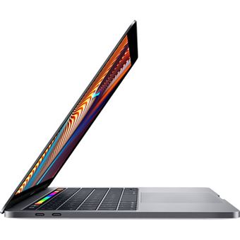 Apple MacBook Pro 13 Retina