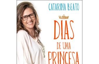 Dias de Uma Princesa