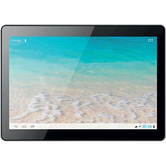 Tablet Innjoo SuperB 10.1