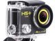 Action Cam Midland H5+