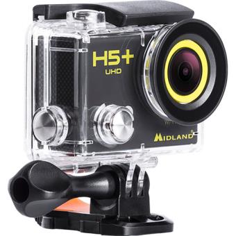 Action Cam Midland H5+