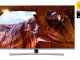 TV SAMSUNG UE65RU7455UXXC (LED – 65” – 165 cm – 4K Ultra HD – Smart TV)