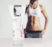 CutGenic For Woman 200ml