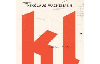 A História dos Campos de Concentração Nazis