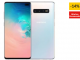 Smartphone SAMSUNG Galaxy S10+