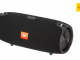 Coluna Bluetooth JBL Xtreme