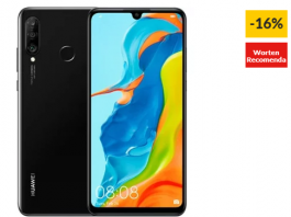 Smartphone HUAWEI P30 Lite