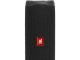 Coluna Bluetooth JBL Flip 5 – Preto