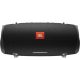 Colunas JBL Xtreme 2