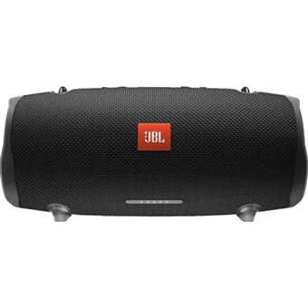 Colunas JBL Xtreme 2