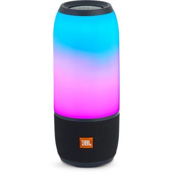 Coluna Bluetooth JBL Pulse 3