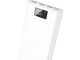 Power Bank Borofone 30000mAh