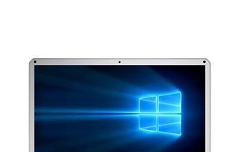 Computador Portátil Innjoo A100 Pro