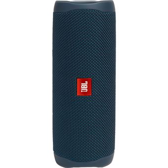 Coluna Bluetooth JBL Flip 5