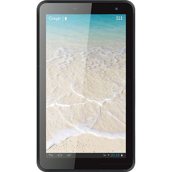 Tablet Innjoo F702 7” – 16GB