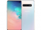 Smartphone SAMSUNG Galaxy S10
