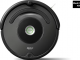 Aspirador Robô IROBOT Roomba 676
