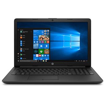 Computador Portátil HP Intel® Core™ i7