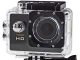 Action Cam Nedis ACAM10BK HD