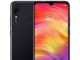 Smartphone Xiaomi Redmi Note 7