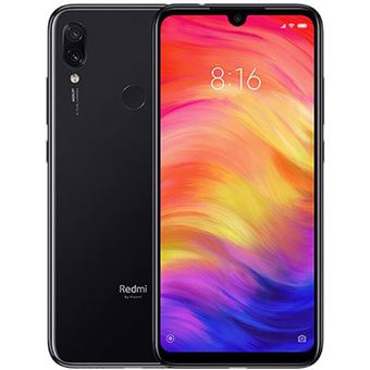 Smartphone Xiaomi Redmi Note 7