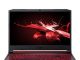 Portátil Gaming Acer Nitro
