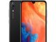 Huawei Y7 2019 – Smartphone