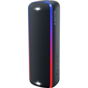 Coluna Bluetooth Sony SRS-XB32