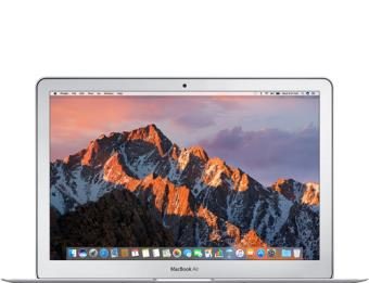 Apple MacBook Air i5-1,8GHz