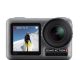 Action Cam DJI Osmo Action 4K