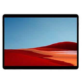 Computador Portátil Microsoft Surface