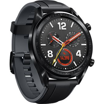 Smartwatch Huawei Watch GT Sport
