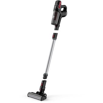 Aspirador Vertical Rowenta X-Pert