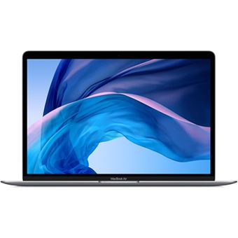 Apple MacBook Air 13” Retina