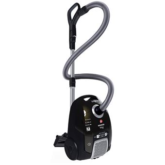 Aspirador com Saco Hoover Aspirador com Saco Hoover