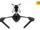 Mini Drone PARROT HYDROFOIL ORAK