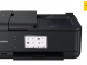 Impressora Multifunções CANON Pixma TR8550