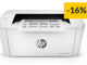 Impressora HP Laserjet Pro M15A